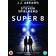 Super 8 [Format DVD Version Originale]